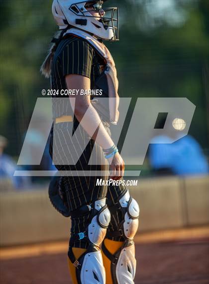 Thumbnail 3 in Veterans @ Peach County photogallery.