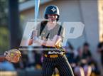 Photo from the gallery "Veterans @ Peach County"