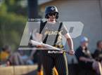 Photo from the gallery "Veterans @ Peach County"