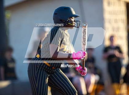 Thumbnail 1 in Veterans @ Peach County photogallery.