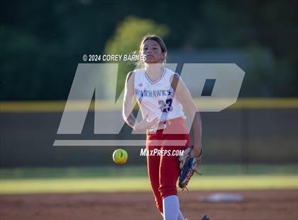 Thumbnail 2 in Veterans @ Peach County photogallery.