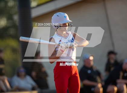 Thumbnail 3 in Veterans @ Peach County photogallery.