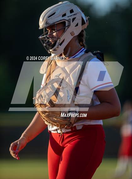 Thumbnail 3 in Veterans @ Peach County photogallery.