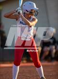 Photo from the gallery "Veterans @ Peach County"