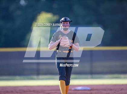 Thumbnail 2 in Veterans @ Peach County photogallery.