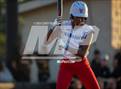 Photo from the gallery "Veterans @ Peach County"