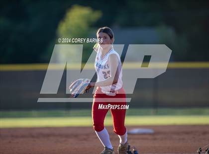 Thumbnail 2 in Veterans @ Peach County photogallery.