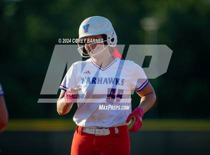 Thumbnail 2 in Veterans @ Peach County photogallery.