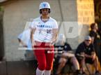 Photo from the gallery "Veterans @ Peach County"