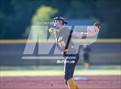 Photo from the gallery "Veterans @ Peach County"