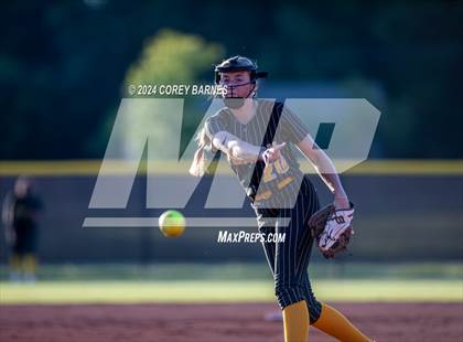 Thumbnail 1 in Veterans @ Peach County photogallery.
