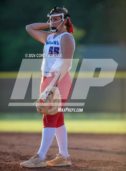 Thumbnail 1 in Veterans @ Peach County photogallery.