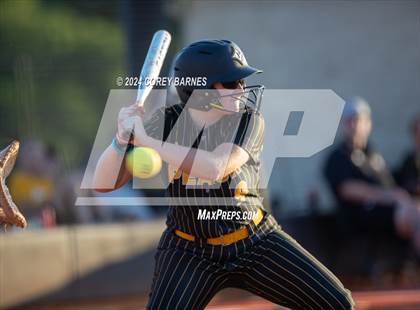 Thumbnail 2 in Veterans @ Peach County photogallery.