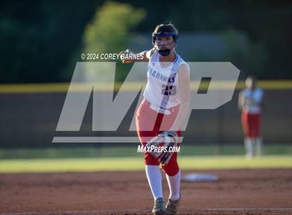 Thumbnail 3 in Veterans @ Peach County photogallery.
