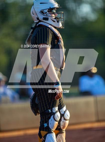 Thumbnail 1 in Veterans @ Peach County photogallery.