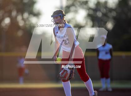 Thumbnail 2 in Veterans @ Peach County photogallery.