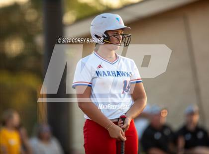 Thumbnail 2 in Veterans @ Peach County photogallery.