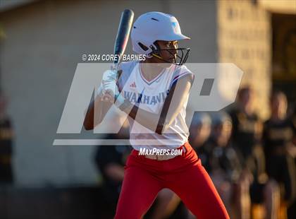 Thumbnail 2 in Veterans @ Peach County photogallery.