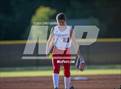 Photo from the gallery "Veterans @ Peach County"