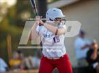 Photo from the gallery "Veterans @ Peach County"