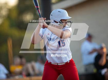 Thumbnail 2 in Veterans @ Peach County photogallery.