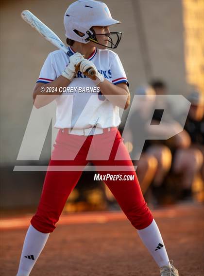 Thumbnail 2 in Veterans @ Peach County photogallery.