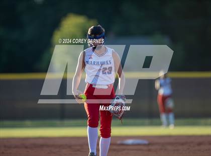 Thumbnail 2 in Veterans @ Peach County photogallery.