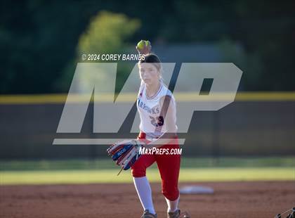 Thumbnail 1 in Veterans @ Peach County photogallery.