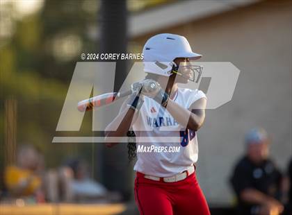 Thumbnail 2 in Veterans @ Peach County photogallery.