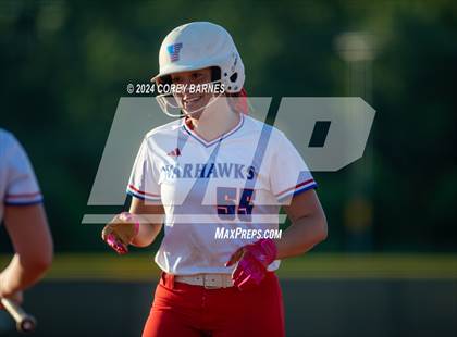 Thumbnail 3 in Veterans @ Peach County photogallery.