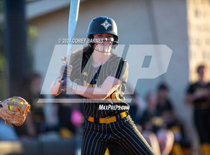 Thumbnail 3 in Veterans @ Peach County photogallery.