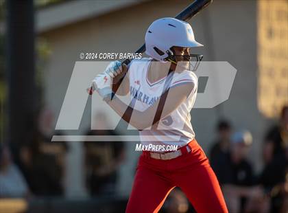 Thumbnail 2 in Veterans @ Peach County photogallery.