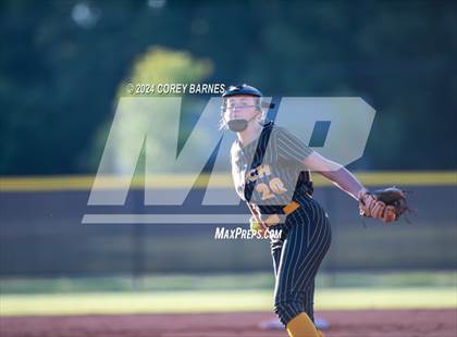 Thumbnail 3 in Veterans @ Peach County photogallery.