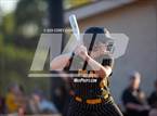Photo from the gallery "Veterans @ Peach County"