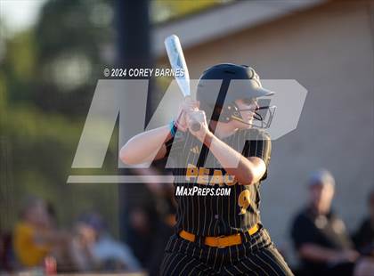 Thumbnail 2 in Veterans @ Peach County photogallery.