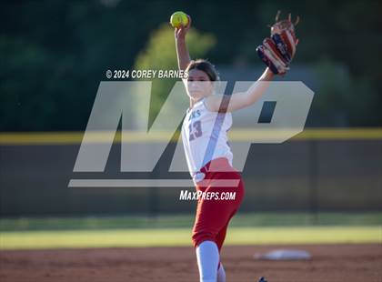 Thumbnail 1 in Veterans @ Peach County photogallery.