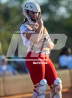 Photo from the gallery "Veterans @ Peach County"