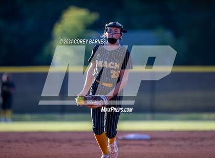 Thumbnail 3 in Veterans @ Peach County photogallery.