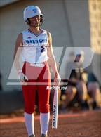 Photo from the gallery "Veterans @ Peach County"
