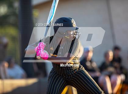 Thumbnail 2 in Veterans @ Peach County photogallery.