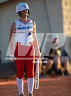 Photo from the gallery "Veterans @ Peach County"