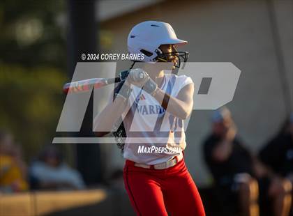 Thumbnail 2 in Veterans @ Peach County photogallery.