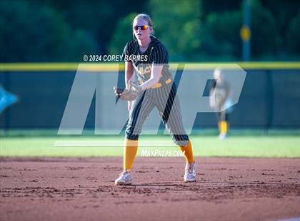 Thumbnail 3 in Veterans @ Peach County photogallery.