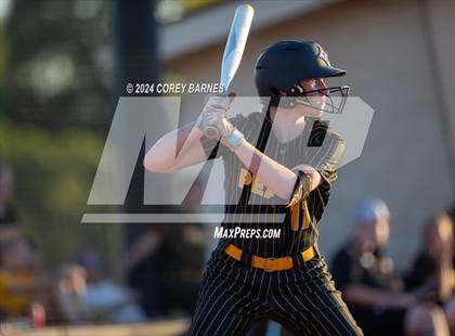 Thumbnail 2 in Veterans @ Peach County photogallery.