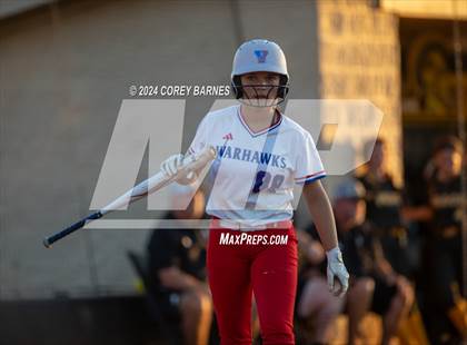 Thumbnail 2 in Veterans @ Peach County photogallery.