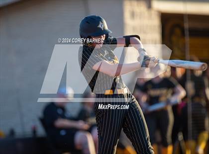 Thumbnail 3 in Veterans @ Peach County photogallery.