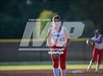 Photo from the gallery "Veterans @ Peach County"