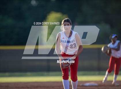 Thumbnail 2 in Veterans @ Peach County photogallery.