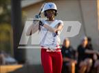 Photo from the gallery "Veterans @ Peach County"
