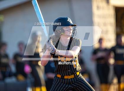 Thumbnail 1 in Veterans @ Peach County photogallery.
